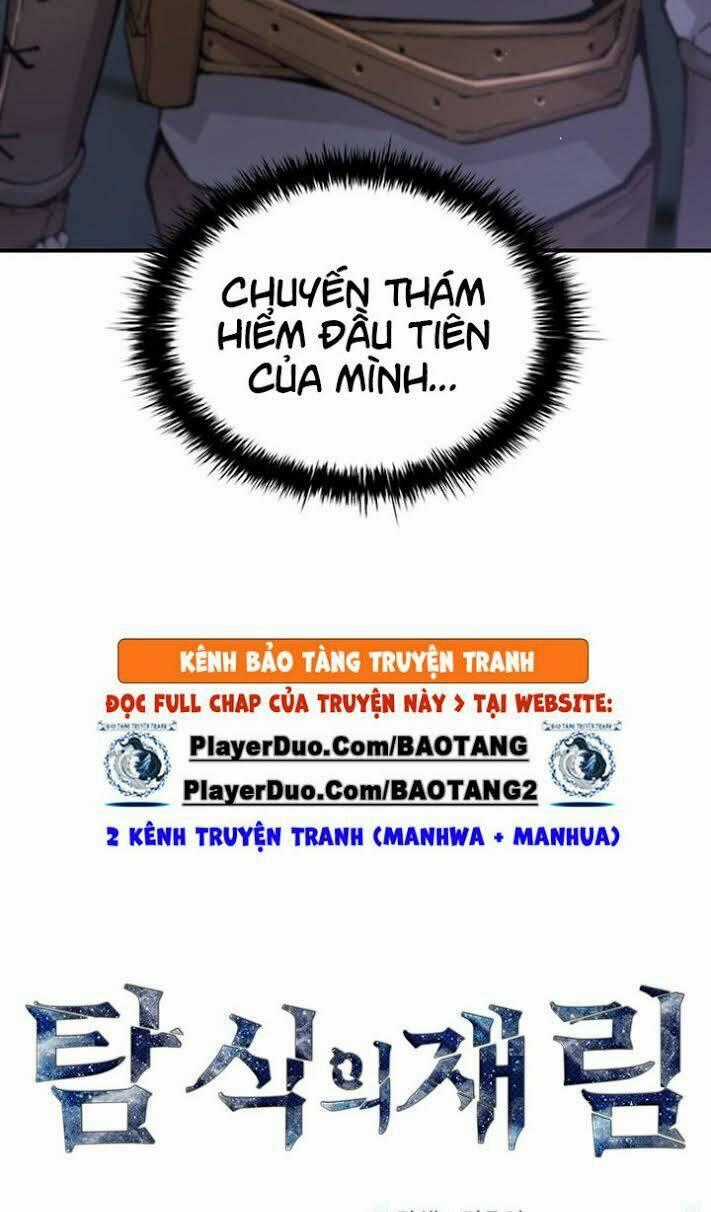 Khát Vọng Trỗi Dậy - Chapter 49 - Trang 2