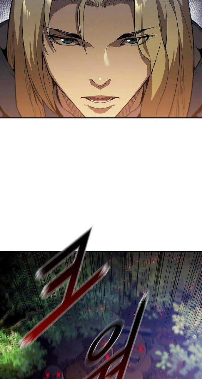 Khát Vọng Trỗi Dậy - Chapter 49 - Trang 11