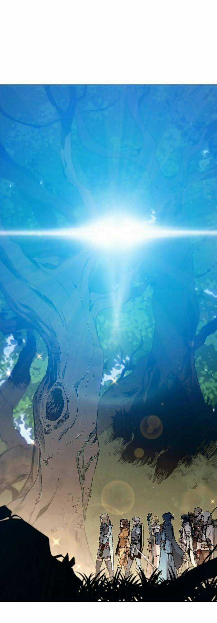 Khát Vọng Trỗi Dậy - Chapter 49 - Trang 101