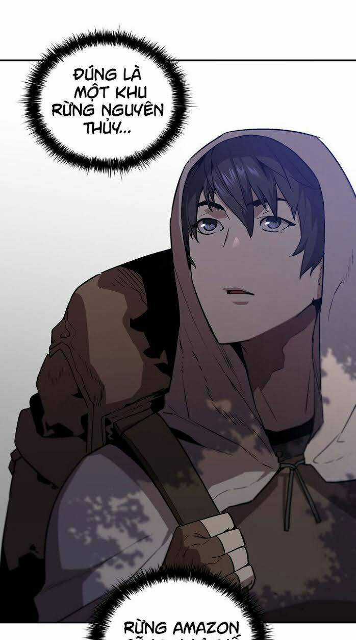 Khát Vọng Trỗi Dậy - Chapter 49 - Trang 102