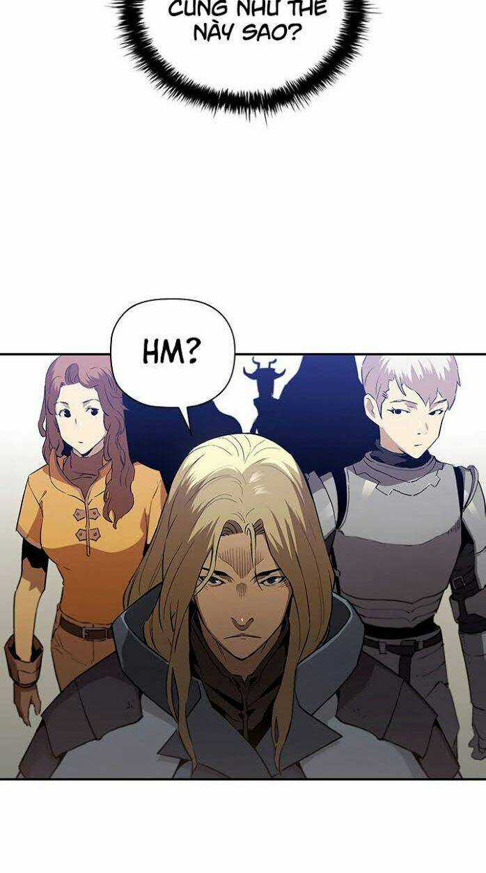 Khát Vọng Trỗi Dậy - Chapter 49 - Trang 103