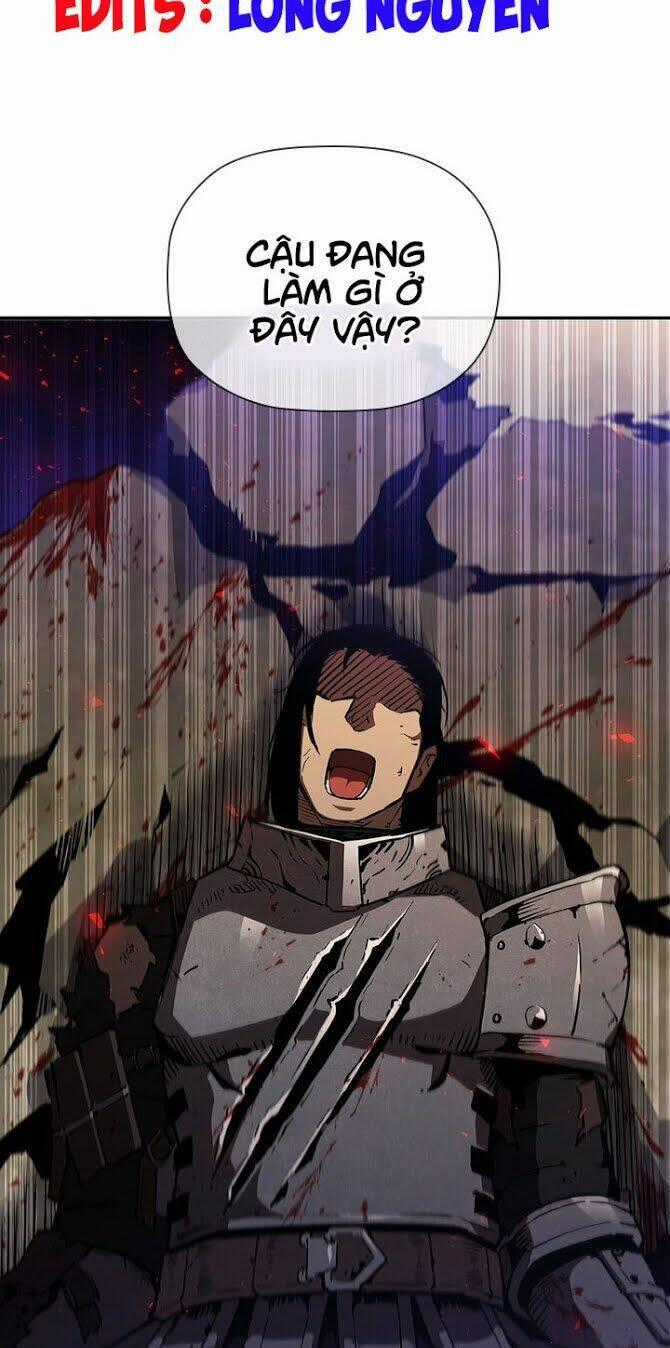 Khát Vọng Trỗi Dậy - Chapter 49 - Trang 105