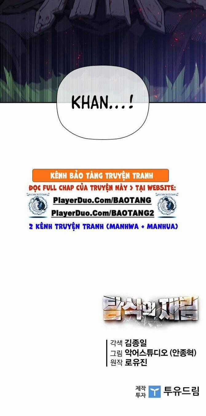 Khát Vọng Trỗi Dậy - Chapter 49 - Trang 106