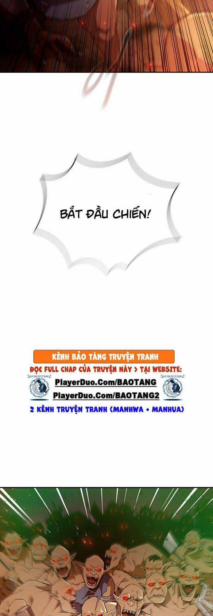 Khát Vọng Trỗi Dậy - Chapter 49 - Trang 13