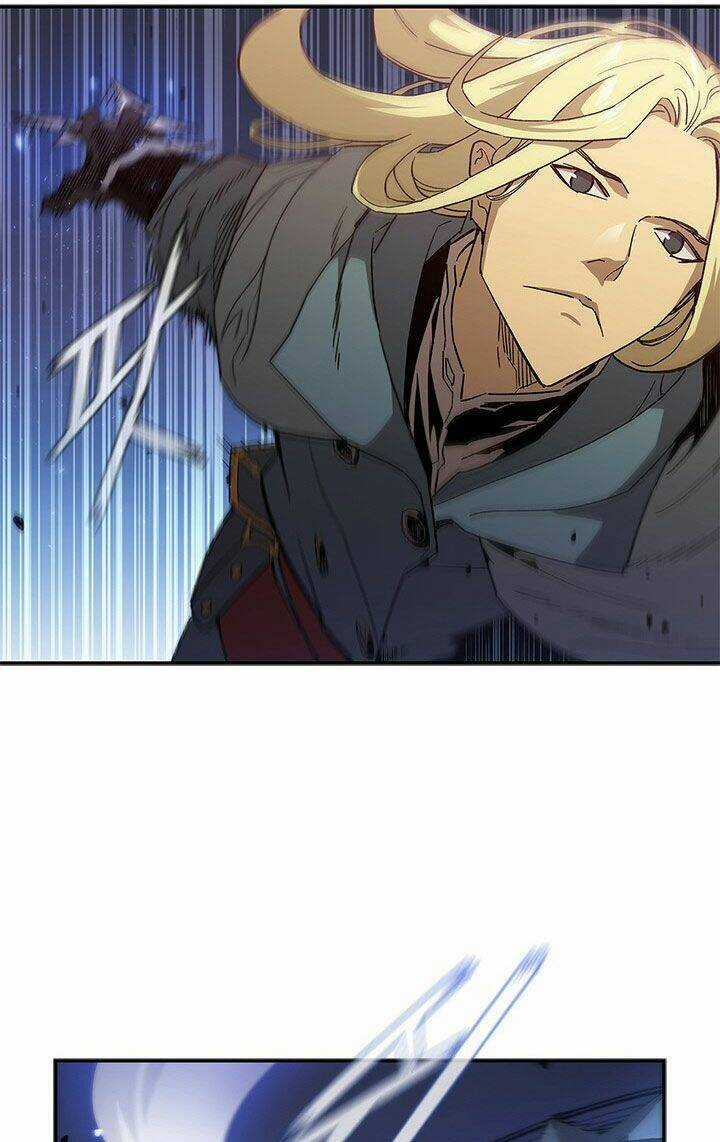 Khát Vọng Trỗi Dậy - Chapter 49 - Trang 17