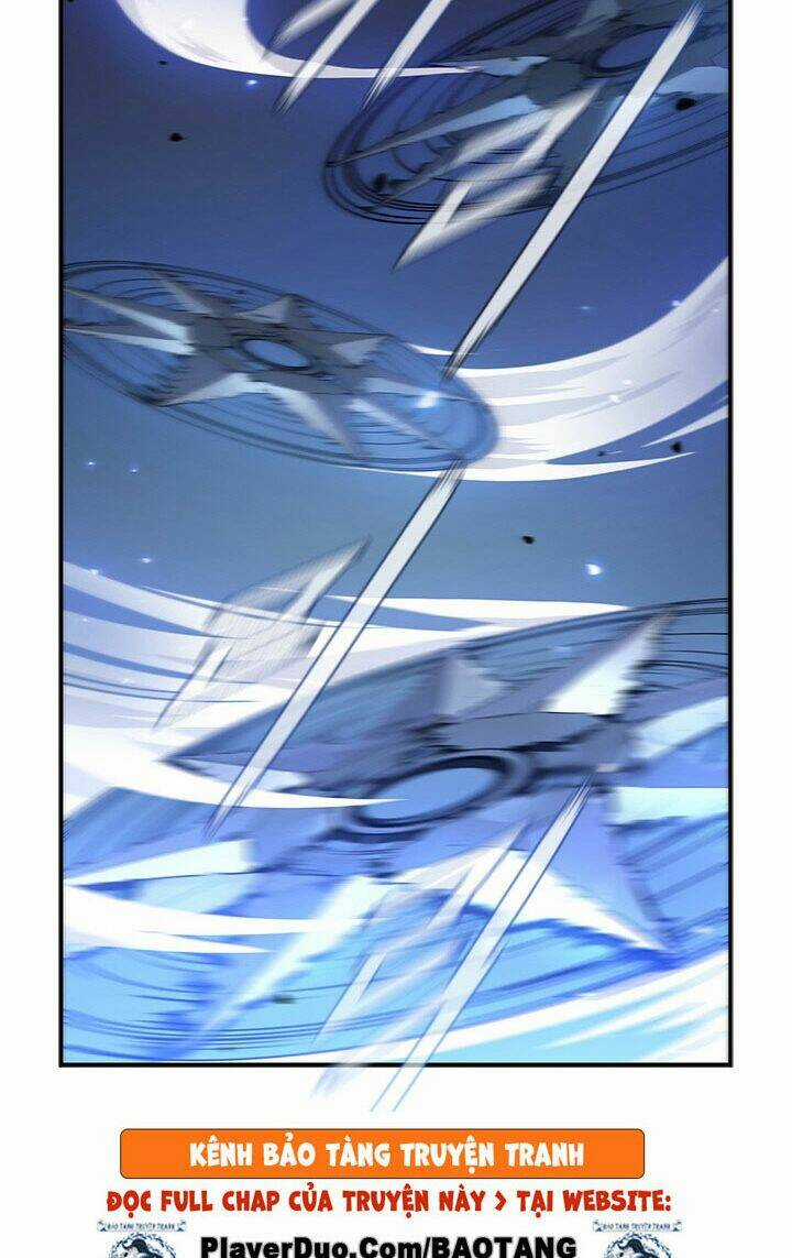 Khát Vọng Trỗi Dậy - Chapter 49 - Trang 18