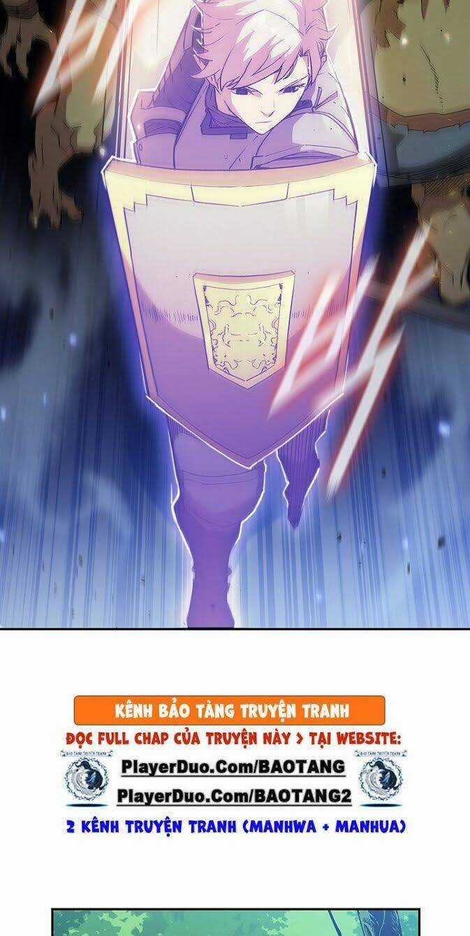 Khát Vọng Trỗi Dậy - Chapter 49 - Trang 24