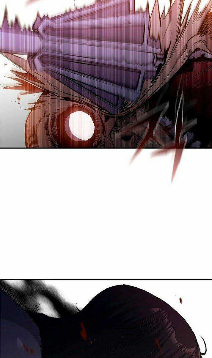 Khát Vọng Trỗi Dậy - Chapter 49 - Trang 36