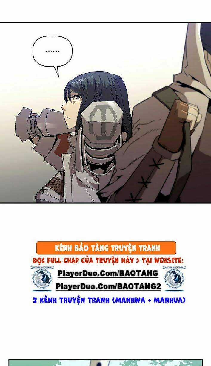 Khát Vọng Trỗi Dậy - Chapter 49 - Trang 61