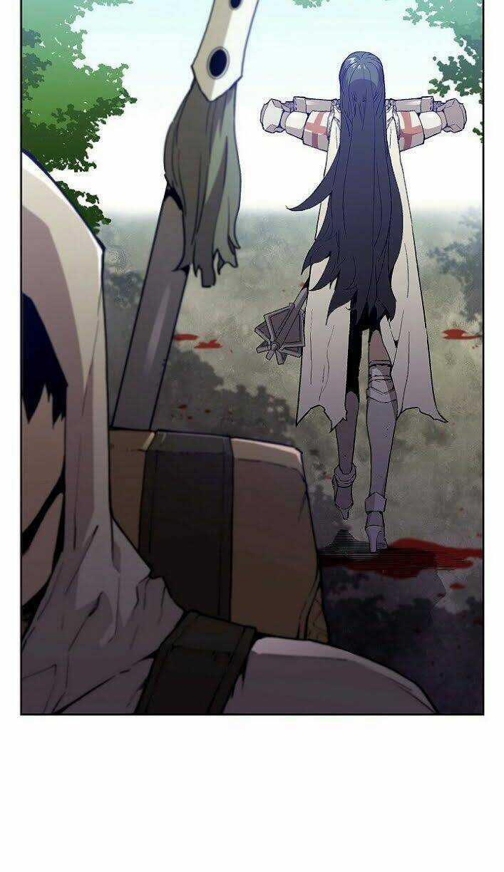 Khát Vọng Trỗi Dậy - Chapter 49 - Trang 62