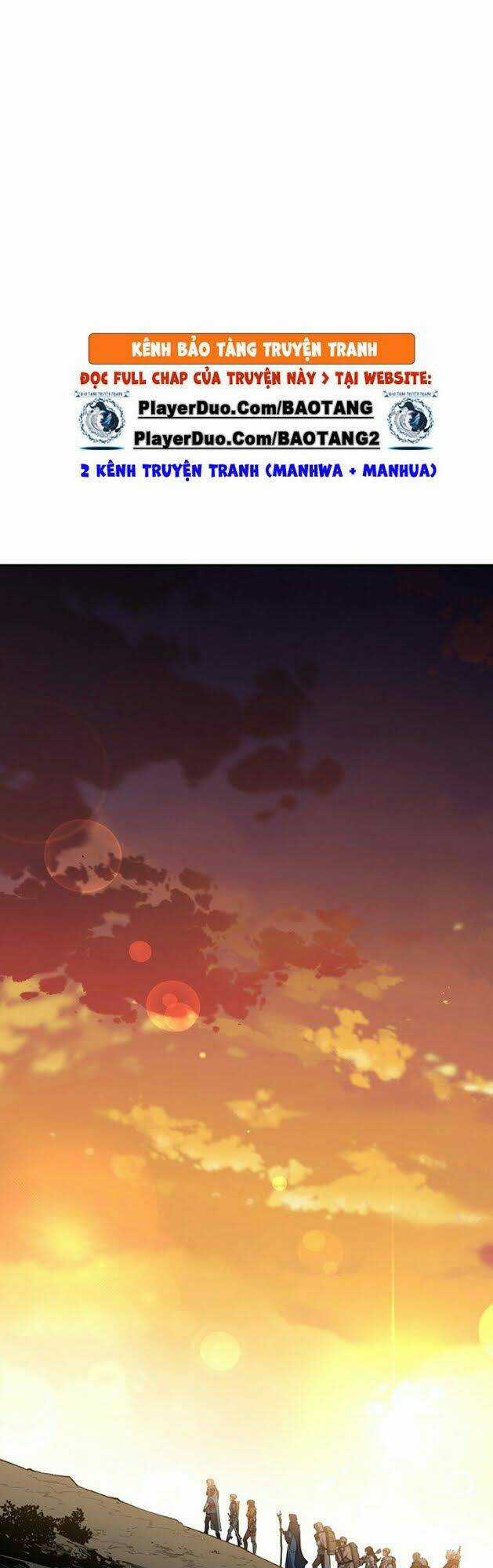 Khát Vọng Trỗi Dậy - Chapter 49 - Trang 63