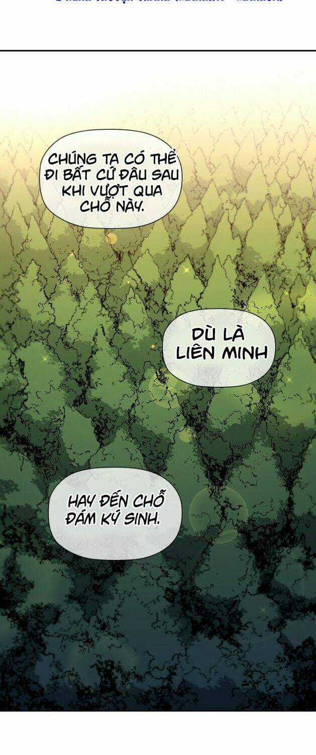 Khát Vọng Trỗi Dậy - Chapter 49 - Trang 65