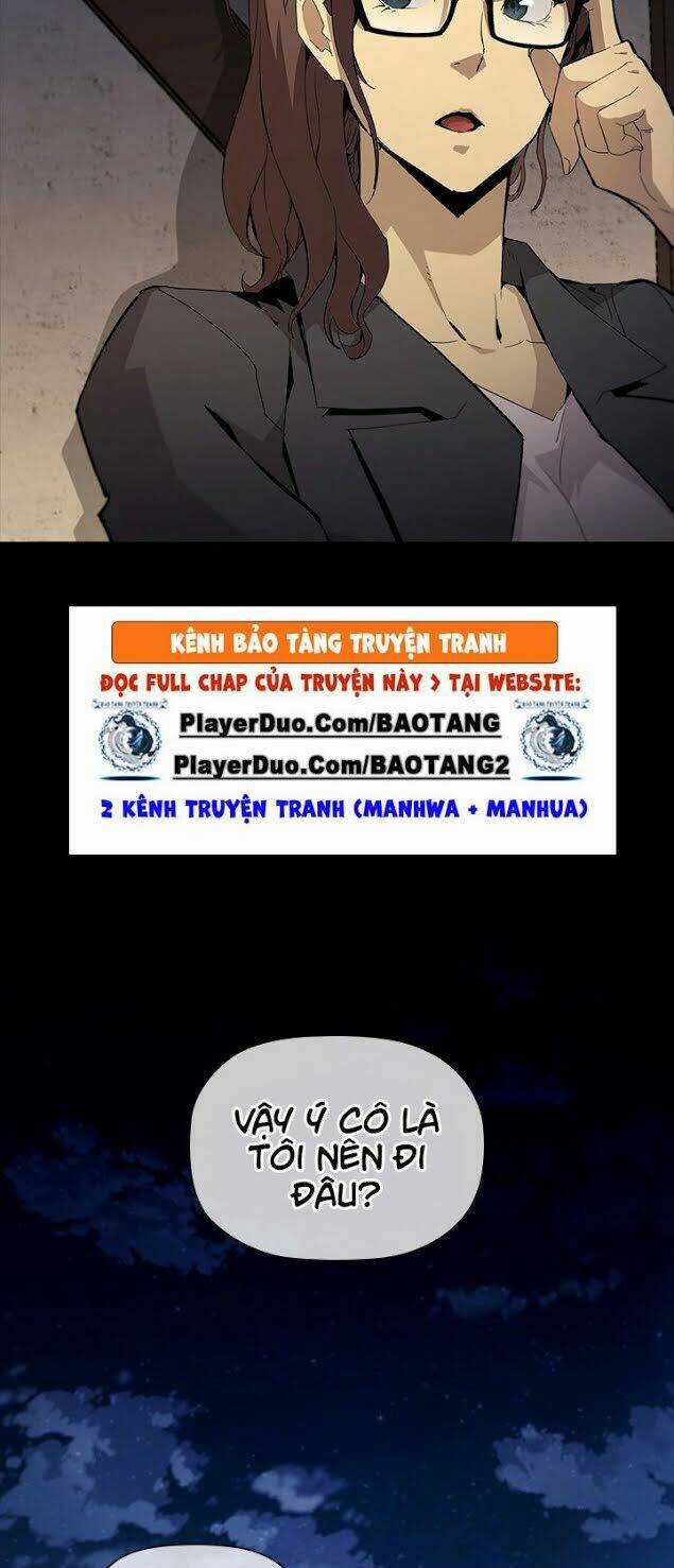 Khát Vọng Trỗi Dậy - Chapter 49 - Trang 73