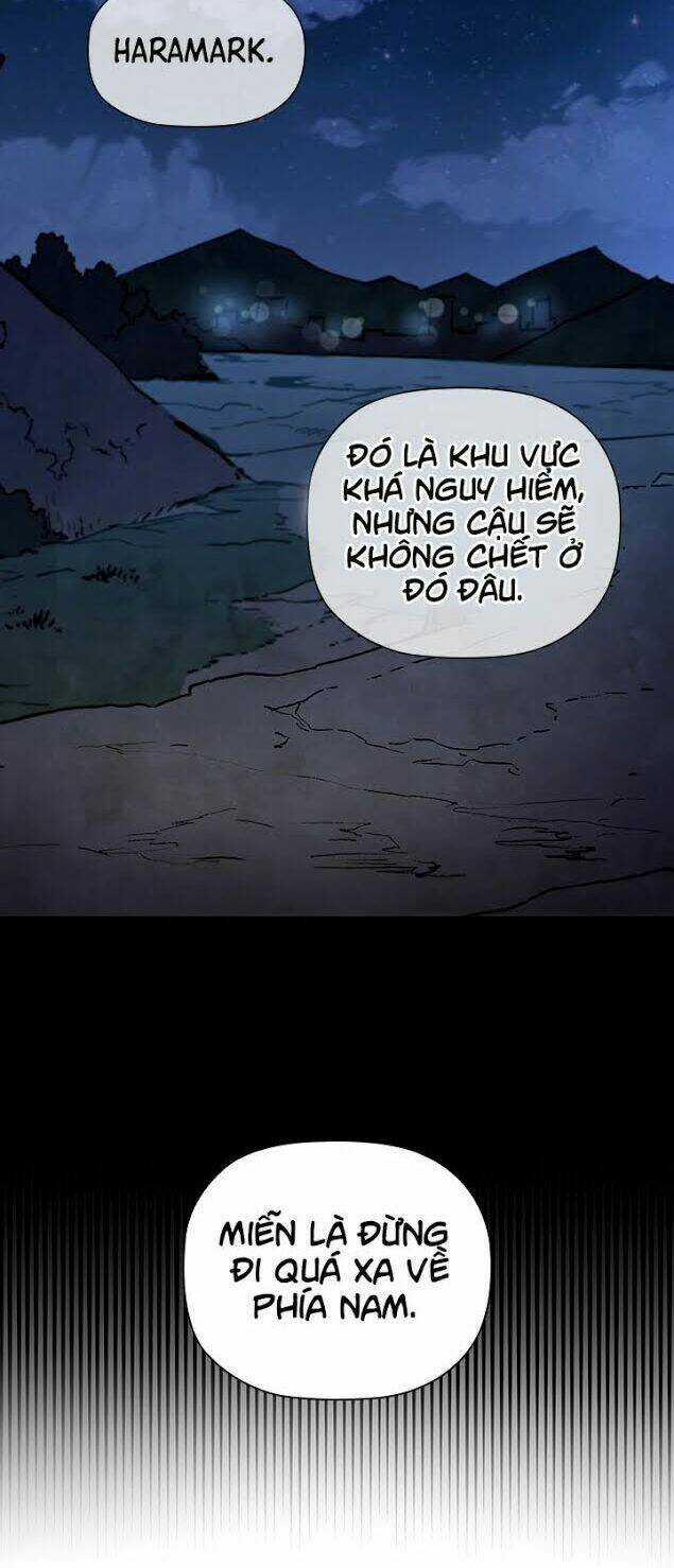 Khát Vọng Trỗi Dậy - Chapter 49 - Trang 74