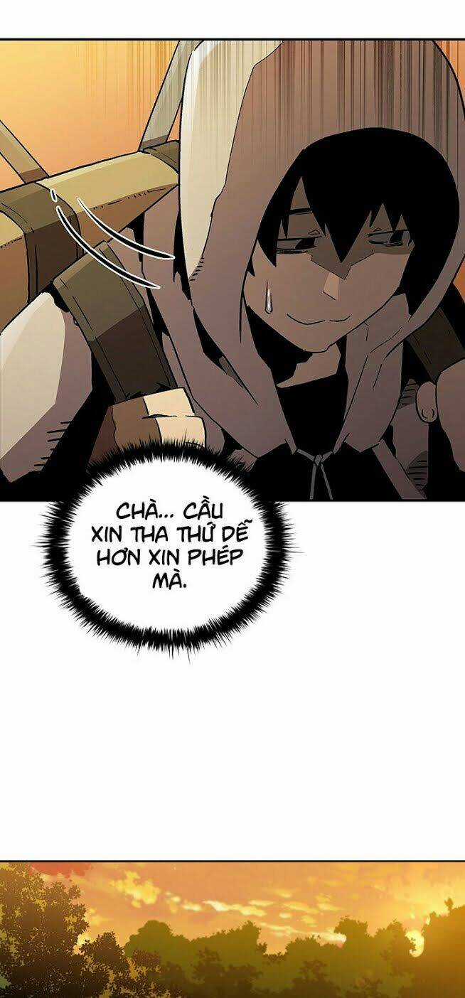 Khát Vọng Trỗi Dậy - Chapter 49 - Trang 76