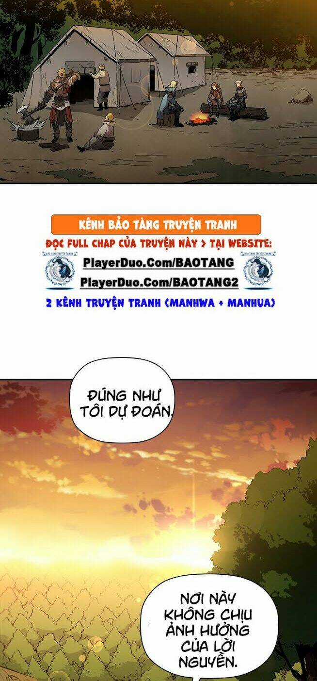 Khát Vọng Trỗi Dậy - Chapter 49 - Trang 77