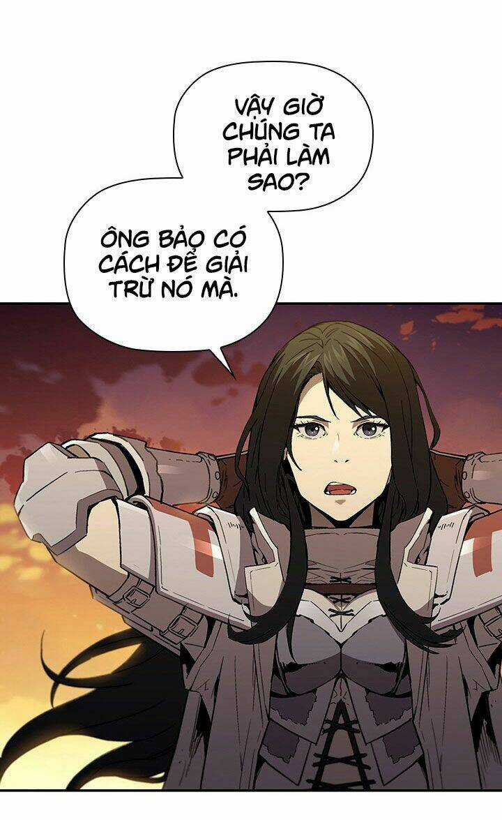 Khát Vọng Trỗi Dậy - Chapter 49 - Trang 79