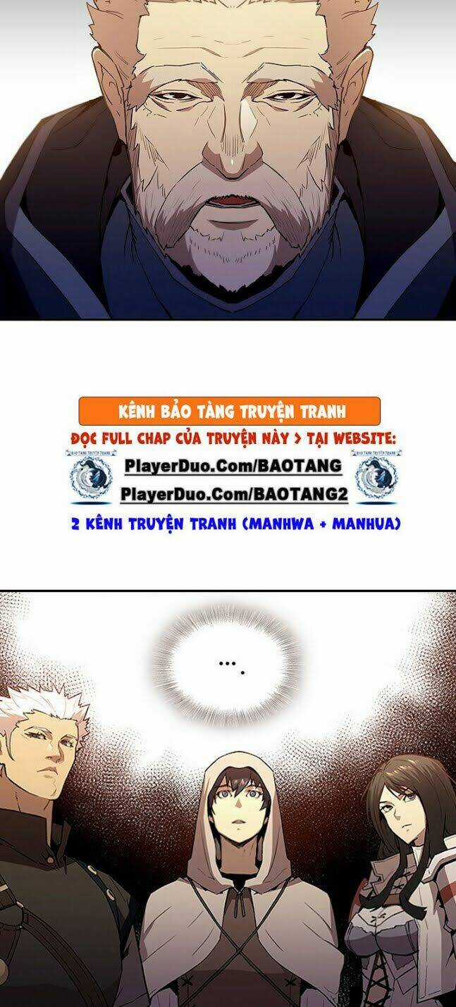 Khát Vọng Trỗi Dậy - Chapter 49 - Trang 85