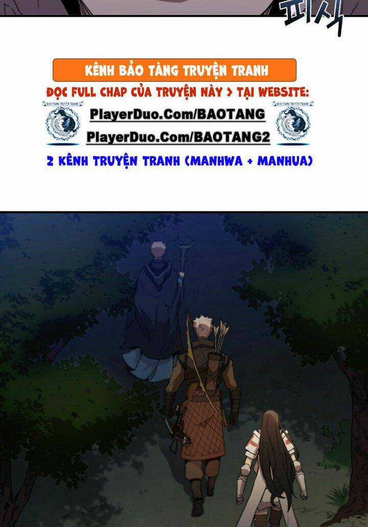 Khát Vọng Trỗi Dậy - Chapter 49 - Trang 88