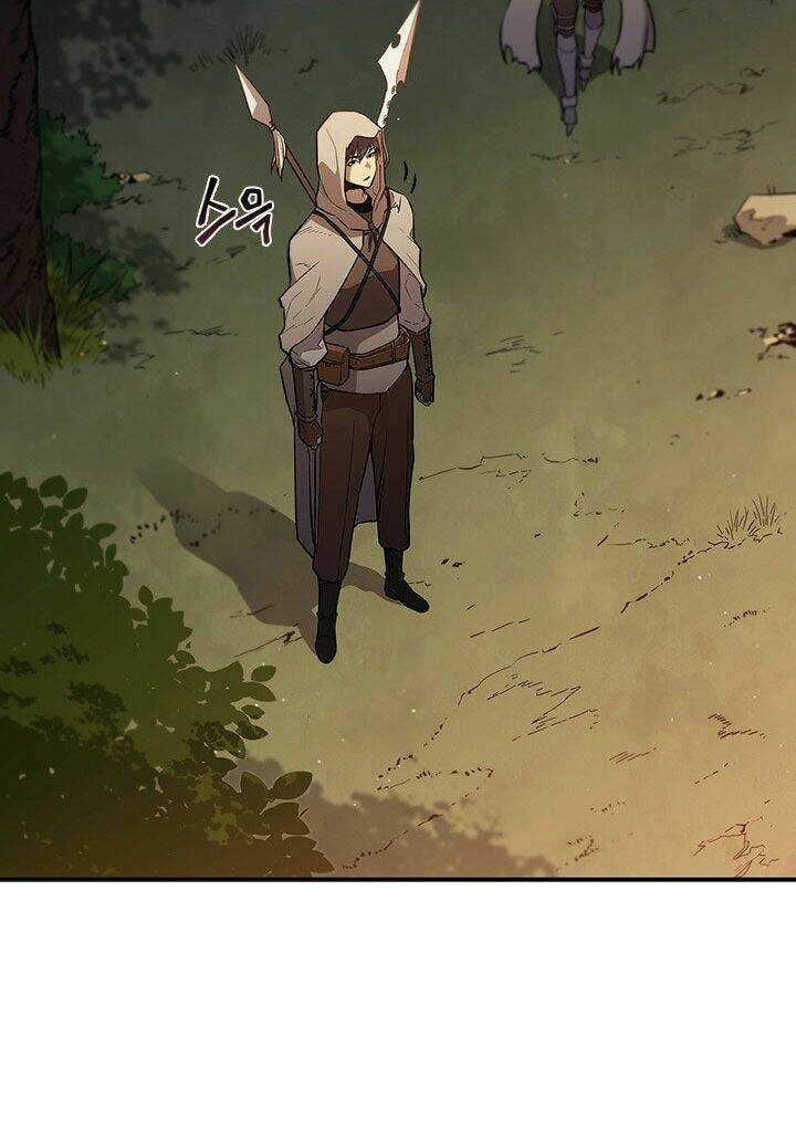 Khát Vọng Trỗi Dậy - Chapter 49 - Trang 89