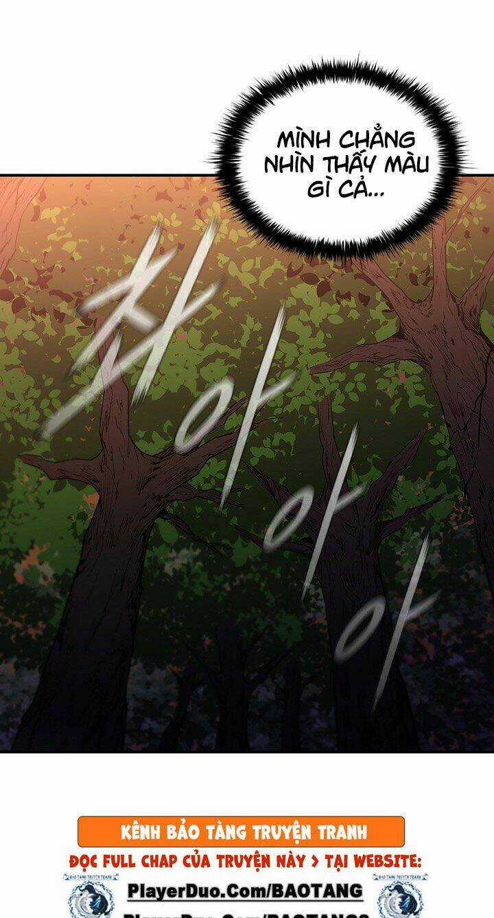 Khát Vọng Trỗi Dậy - Chapter 49 - Trang 90