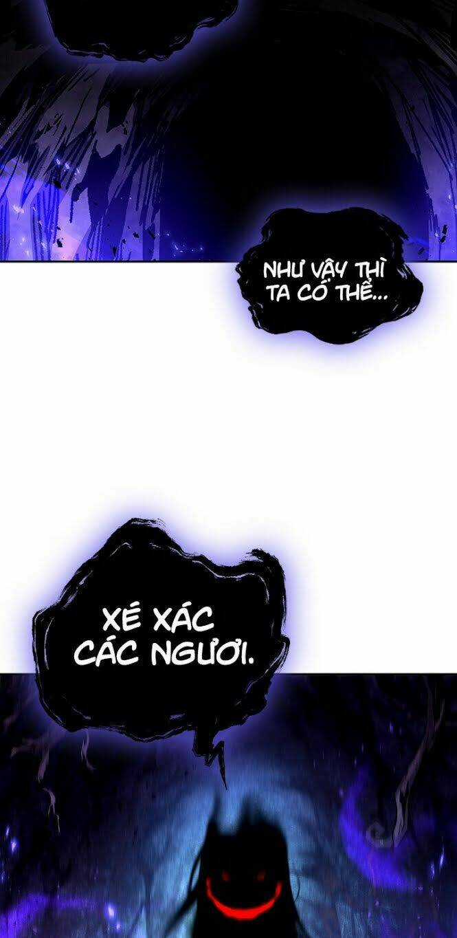 Khát Vọng Trỗi Dậy - Chapter 49 - Trang 93