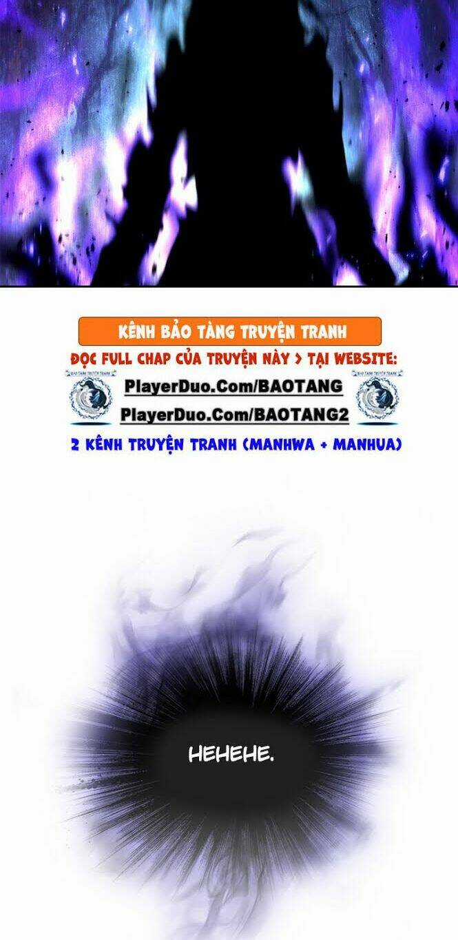 Khát Vọng Trỗi Dậy - Chapter 49 - Trang 94