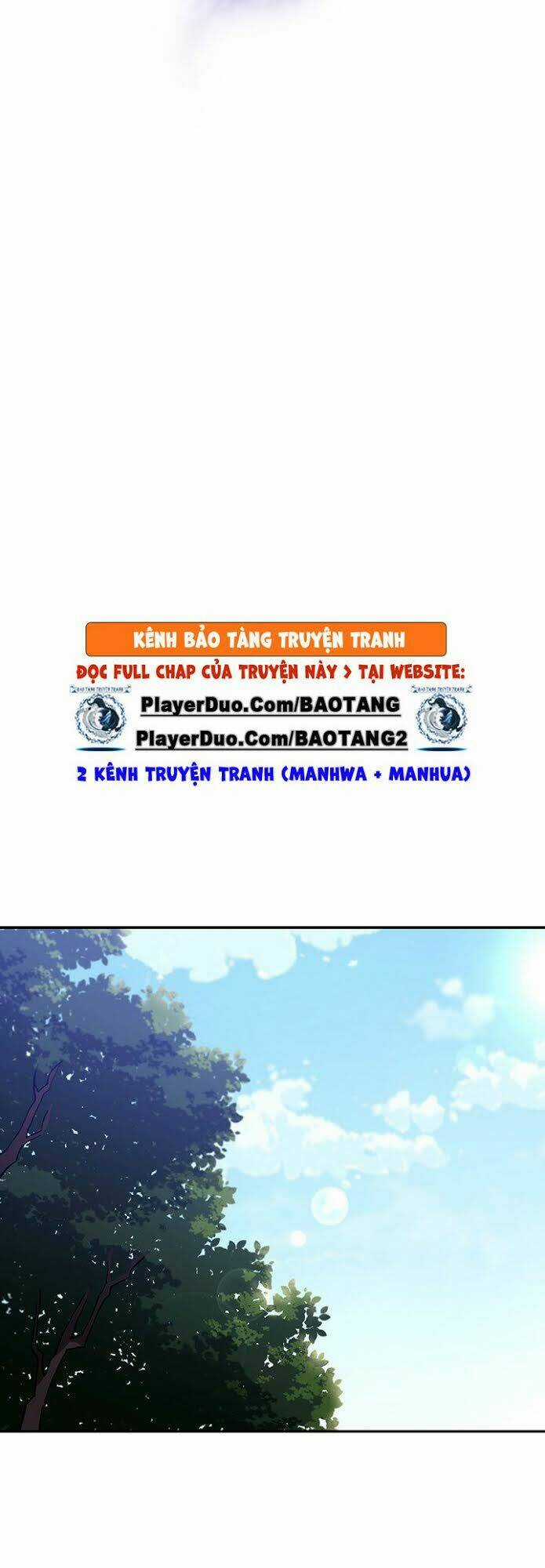 Khát Vọng Trỗi Dậy - Chapter 49 - Trang 95