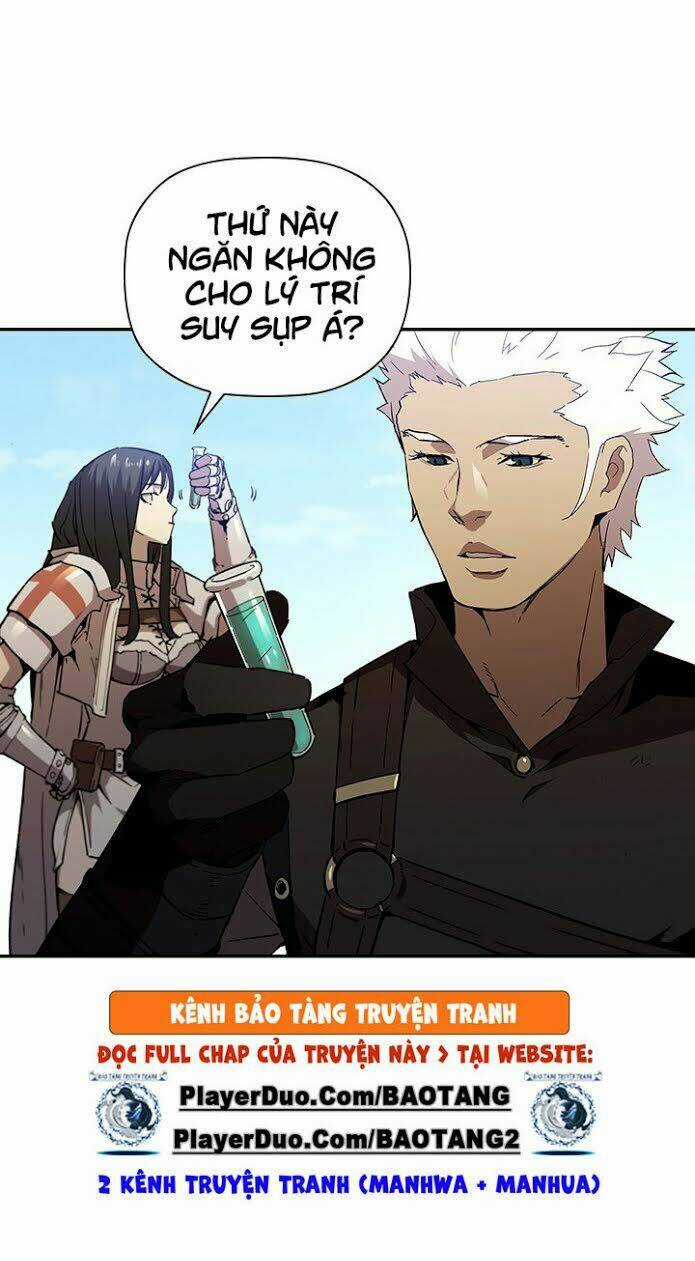 Khát Vọng Trỗi Dậy - Chapter 49 - Trang 96