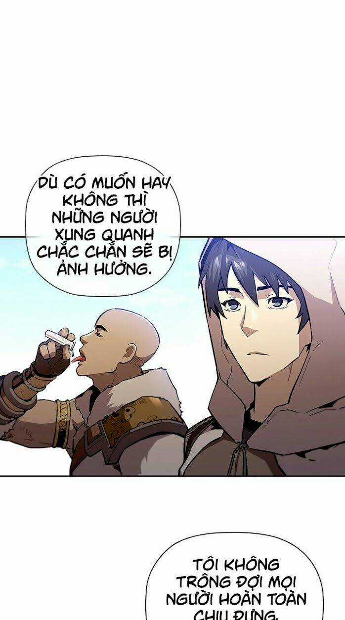 Khát Vọng Trỗi Dậy - Chapter 49 - Trang 99