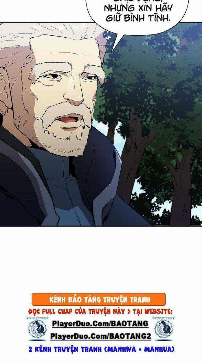Khát Vọng Trỗi Dậy - Chapter 49 - Trang 100