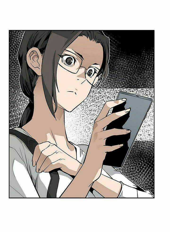 Khát Vọng Trỗi Dậy - Chapter 5 - Trang 40