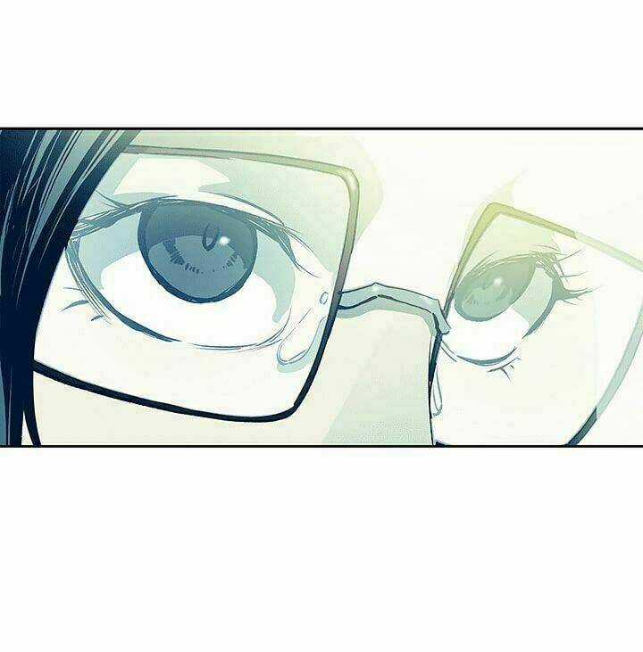 Khát Vọng Trỗi Dậy - Chapter 5 - Trang 41