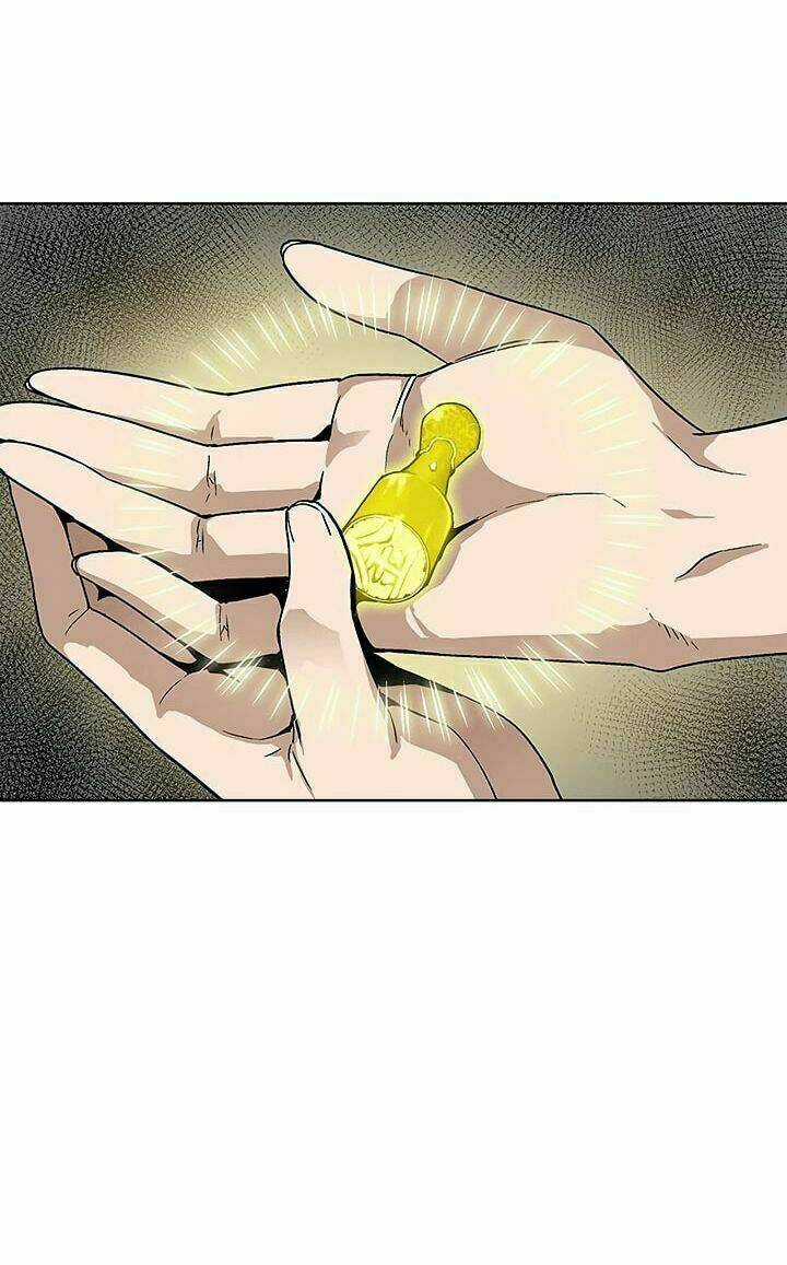 Khát Vọng Trỗi Dậy - Chapter 5 - Trang 47