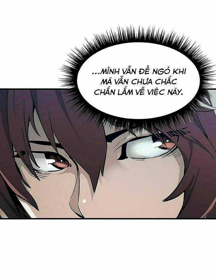 Khát Vọng Trỗi Dậy - Chapter 5 - Trang 57