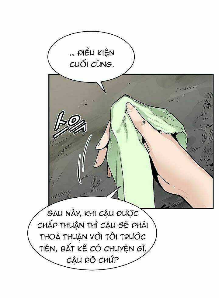 Khát Vọng Trỗi Dậy - Chapter 5 - Trang 59