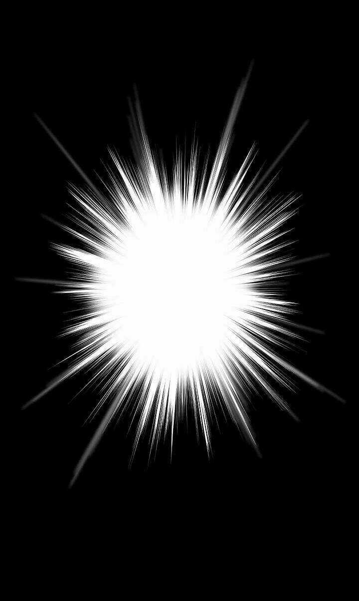 Khát Vọng Trỗi Dậy - Chapter 5 - Trang 7