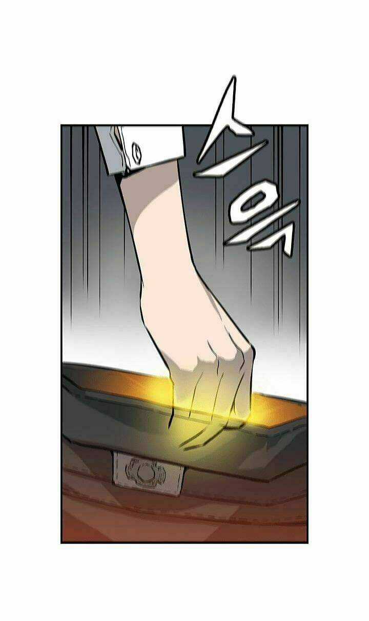 Khát Vọng Trỗi Dậy - Chapter 5 - Trang 64