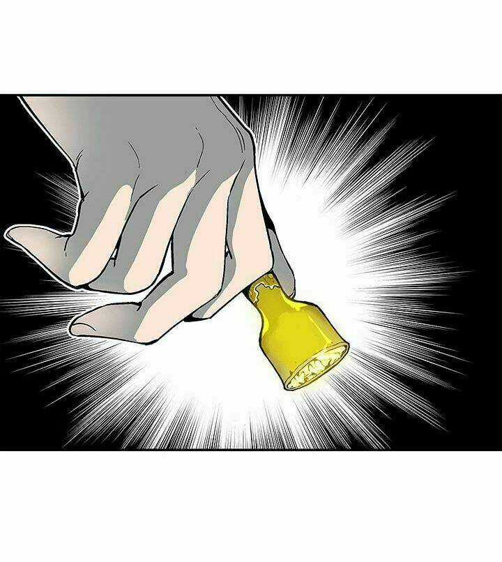 Khát Vọng Trỗi Dậy - Chapter 5 - Trang 65