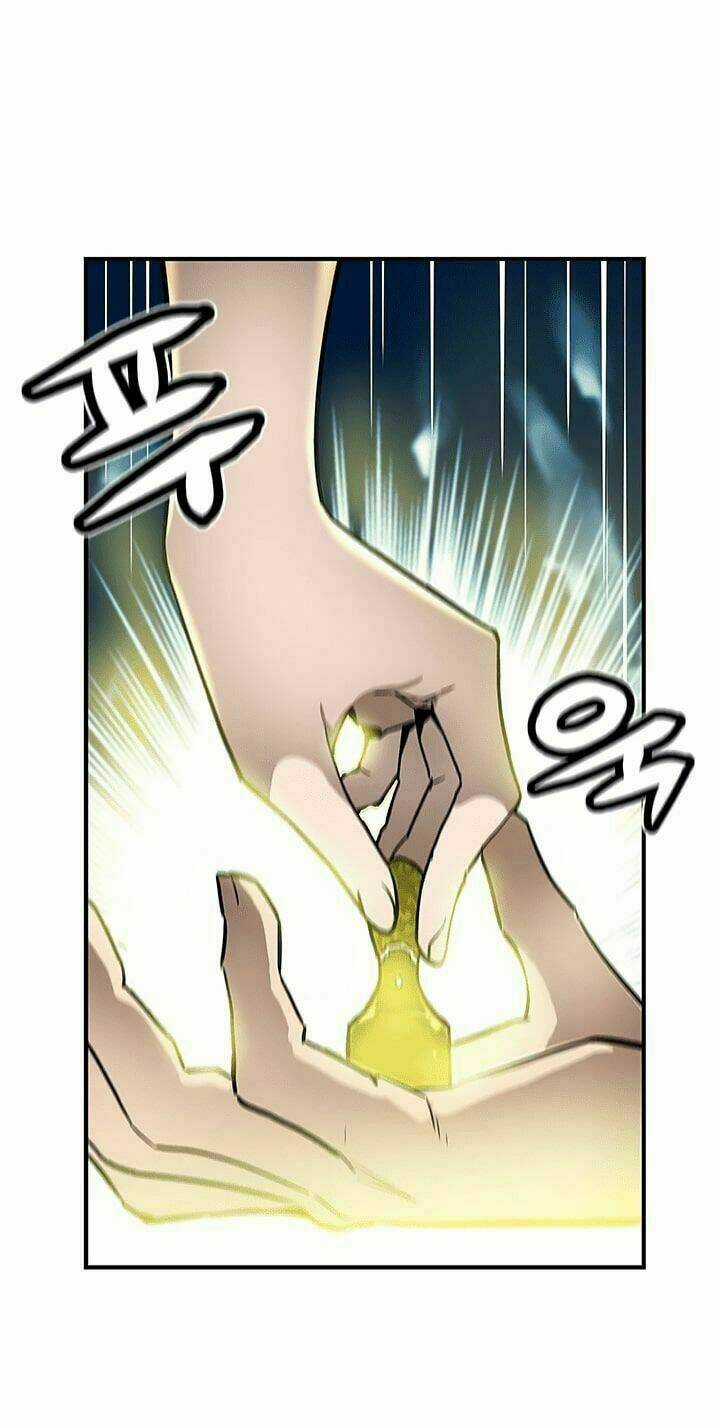 Khát Vọng Trỗi Dậy - Chapter 5 - Trang 68