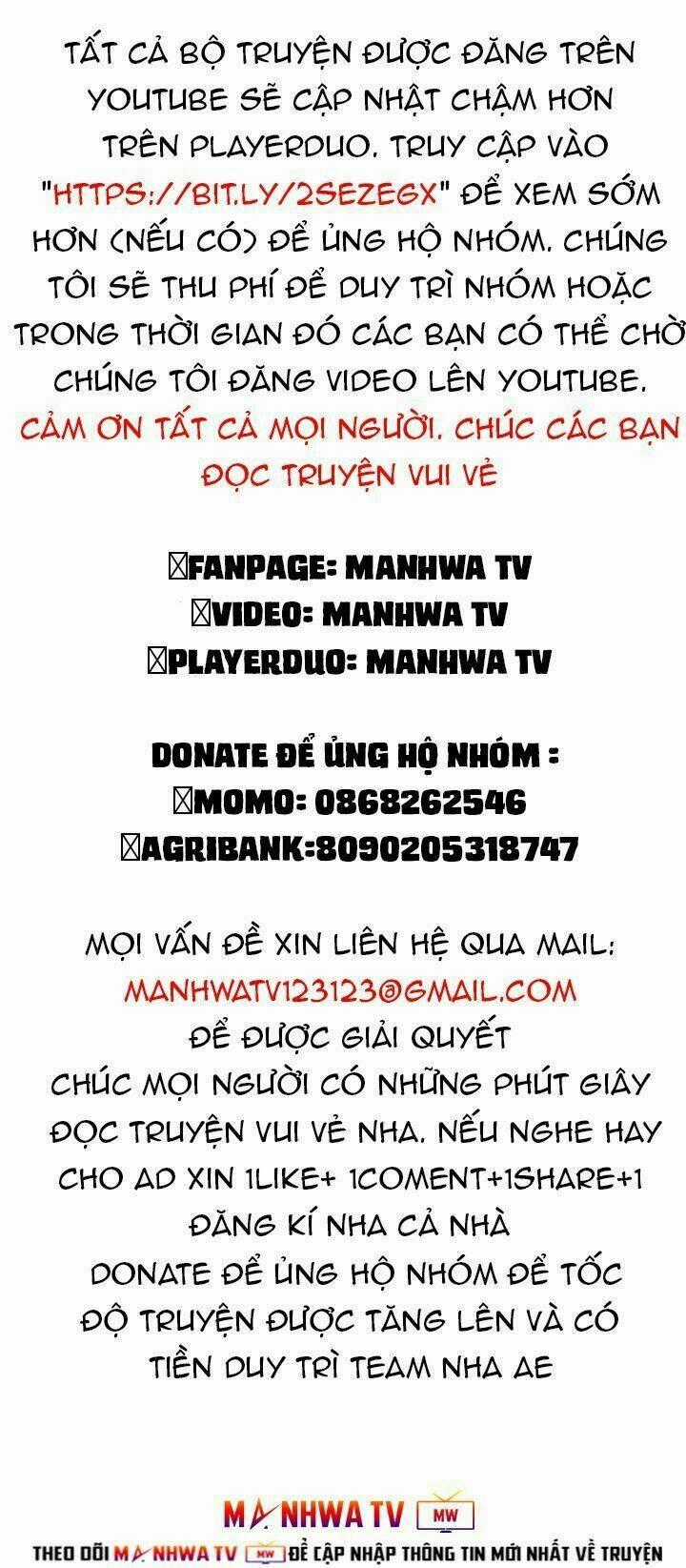 Khát Vọng Trỗi Dậy - Chapter 5 - Trang 70