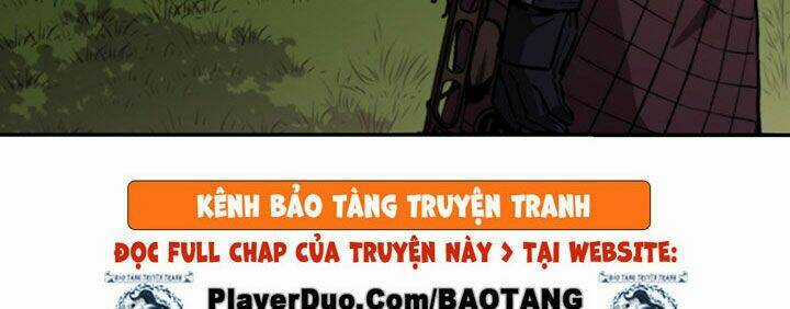 Khát Vọng Trỗi Dậy - Chapter 50 - Trang 17