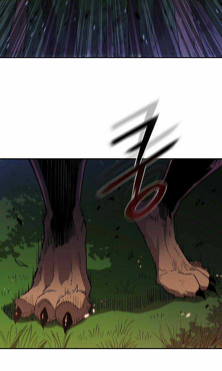 Khát Vọng Trỗi Dậy - Chapter 50 - Trang 34