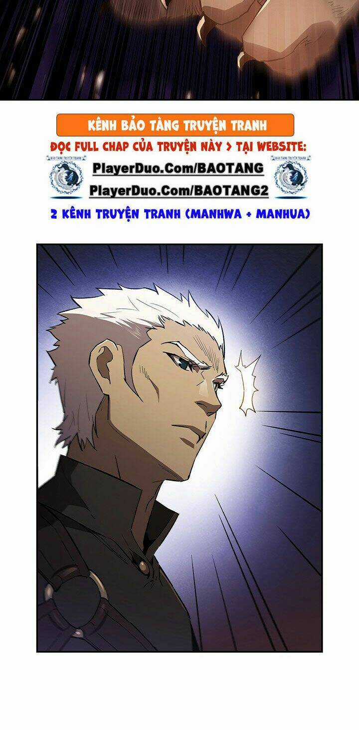 Khát Vọng Trỗi Dậy - Chapter 50 - Trang 51