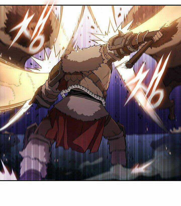 Khát Vọng Trỗi Dậy - Chapter 50 - Trang 78