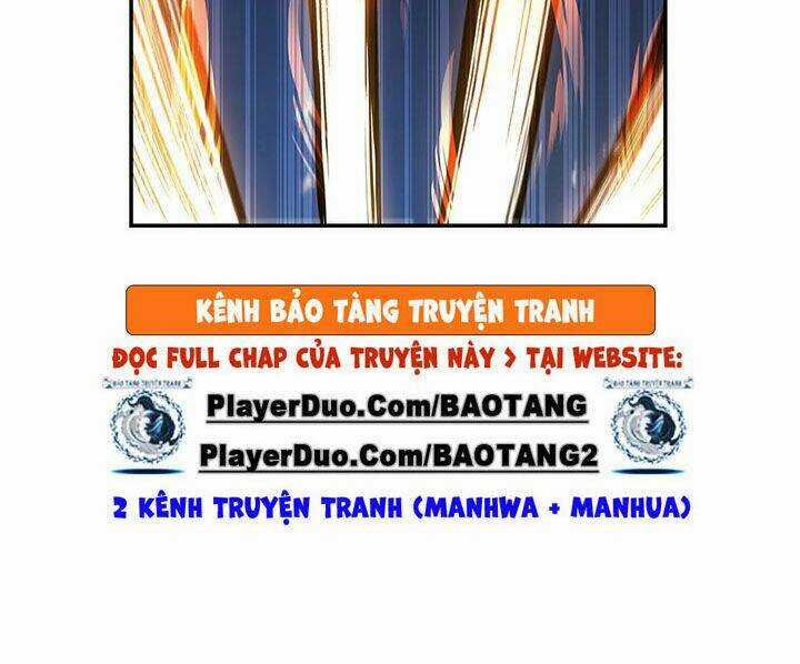Khát Vọng Trỗi Dậy - Chapter 50 - Trang 80