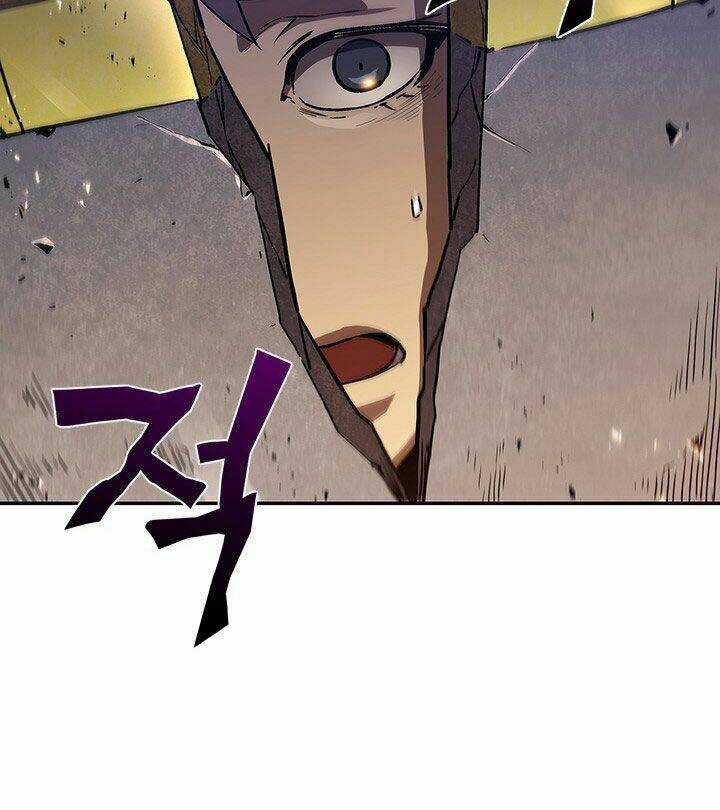 Khát Vọng Trỗi Dậy - Chapter 50 - Trang 84