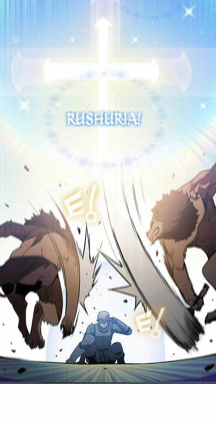 Khát Vọng Trỗi Dậy - Chapter 50 - Trang 87