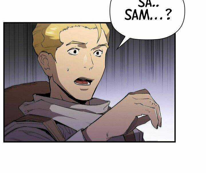 Khát Vọng Trỗi Dậy - Chapter 50 - Trang 10