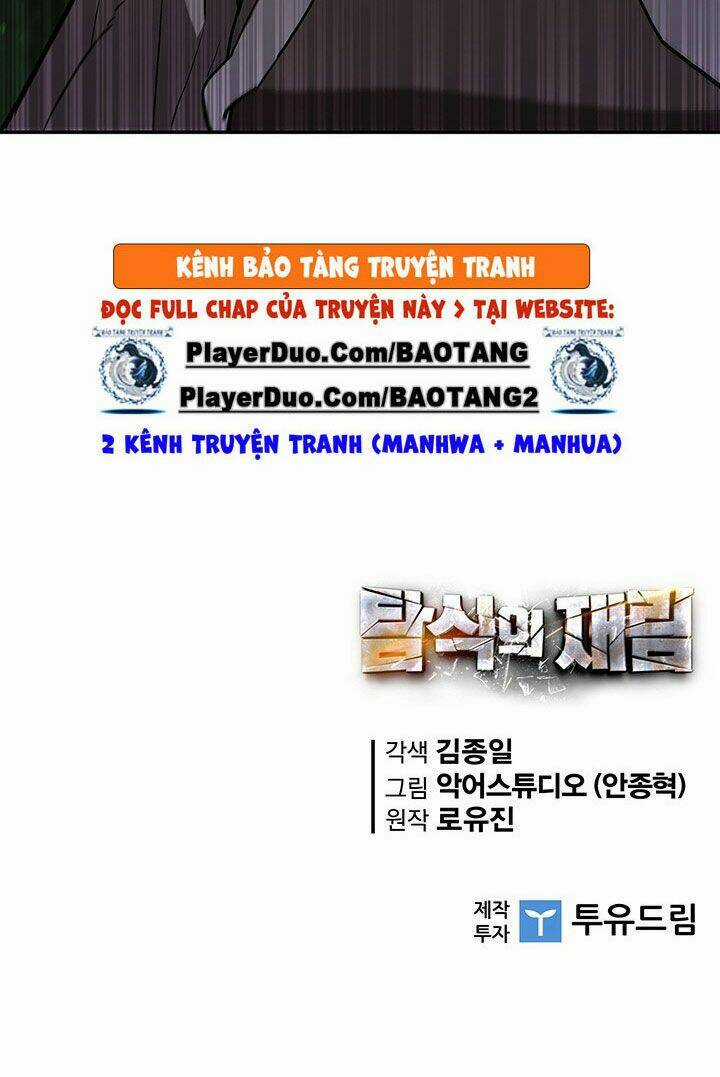 Khát Vọng Trỗi Dậy - Chapter 50 - Trang 92